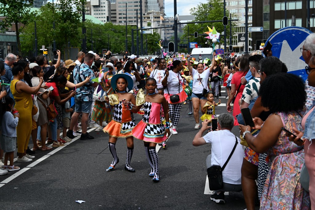../Images/Zomercarnaval 2024 370.jpg